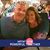 Ginene Travia's profile image