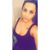 Carina Romero's profile image