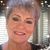 Loretta Bing Richardson's profile image