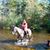 Patty Potvin's profile image