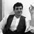 Alexander James Andriadis Killen's profile image