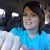 Heather Lynn's profile image