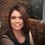 Nicholle Leard Hill's profile image