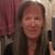 Deborah MotherLove Harrison's profile image