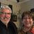 JohnandTammy Bryant's profile image