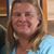 Peggy Day's profile image
