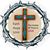 Lori Duran's profile image