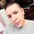 Angel Orozco's profile image