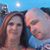 Amy Dalton's profile image