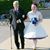 Amanda Jandovitz's profile image