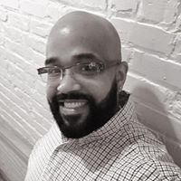 James Johnson's profile image