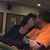 Carol Wentzel's profile image