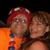 Chris Ellis's profile image