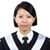 黃品瑄's profile image