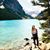 Kayla Severinsen's profile image