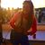 Marijke Buitink's profile image