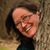 Paula Hammersberg's profile image