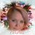 Missy Kahl's profile image