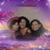 Mary Teresa Lemus's profile image