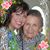 Angel Ross-Runnels's profile image