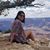 Milanie Rodríguez's profile image