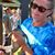 CiCi Hanson's profile image