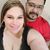 Jaqueline Navarro's profile image