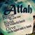 Danish Aslam's profile image