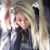 Kendall Brehm's profile image