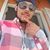Rodrigo Menendez's profile image