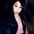Cezy Fletez's profile image