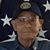Bob Nichols's profile image