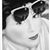 Geri K. Ditolla Metzger's profile image