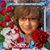 Beverly Miller's profile image