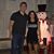 Katalin Rodriguez Ogren's profile image