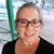 Mary Jane McIntosh's profile image