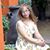 Emie Asibo Robinson's profile image