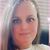 Stacy Anderson Richoux's profile image