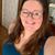 Christine Baugher McCaherty's profile image