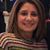 Annie Schembri Mills's profile image