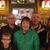 Sheryl M. Smith's profile image