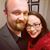 Laura Hicks's profile image