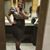 Samantra Sparks's profile image