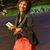 Jan-Louise Haller's profile image