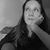 Savannah Hunt's profile image