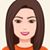 Ann Waterson's profile image
