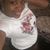 Pinky Loven A'kemah Cheatham's profile image