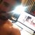 Marcelo Rios's profile image
