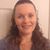 Jennifer Vecchio's profile image
