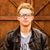 Trevør Cummings's profile image
